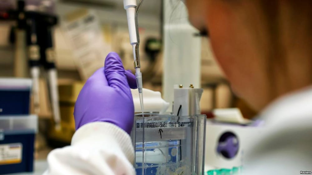 New Scientific Achievement On Skin Renewal, Hair Growth