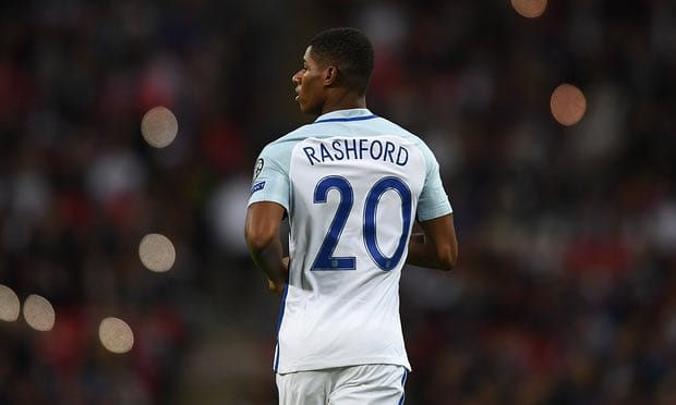 Gareth Southgate’s Bright England Squad Face Toughest Test yet in Scotland