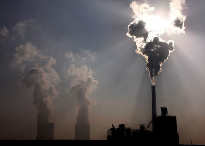 Tracking Methane on Earth with Robust Laser Technology