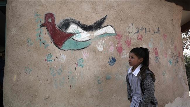 Arab Cultural Figures: Questions about the ‘Naksa’ Still Remain