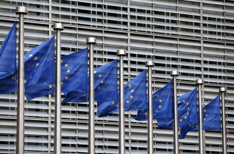 EU Ambassador to Lebanon: It’s Important to Hold Elections Under the Constitution