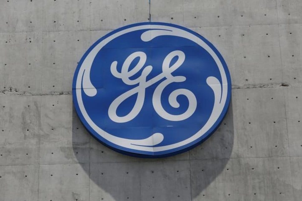 US Approves GE, Baker Hughes Merger