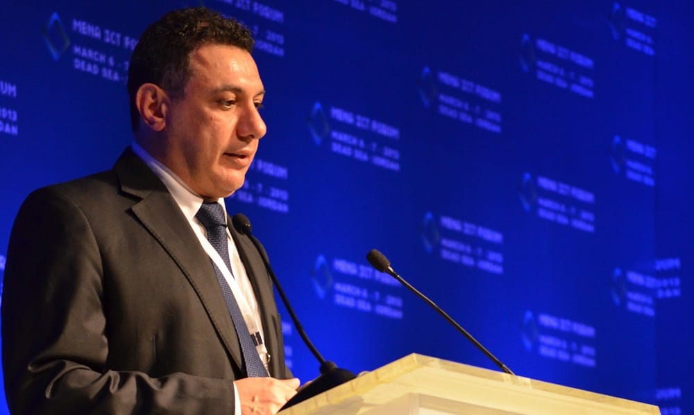 Lebanese Detainee in Iran Goes on Hunger Strike