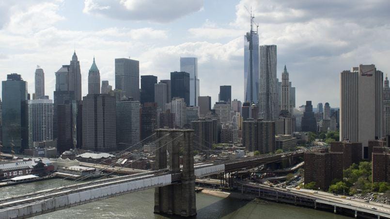 Public-Private Projects Where the Public Pays and Pays