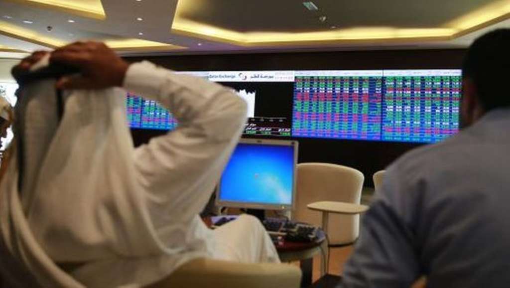 Diplomatic Crisis Shakes Qatar’s Economy, Financial Sector to Suffer the Most