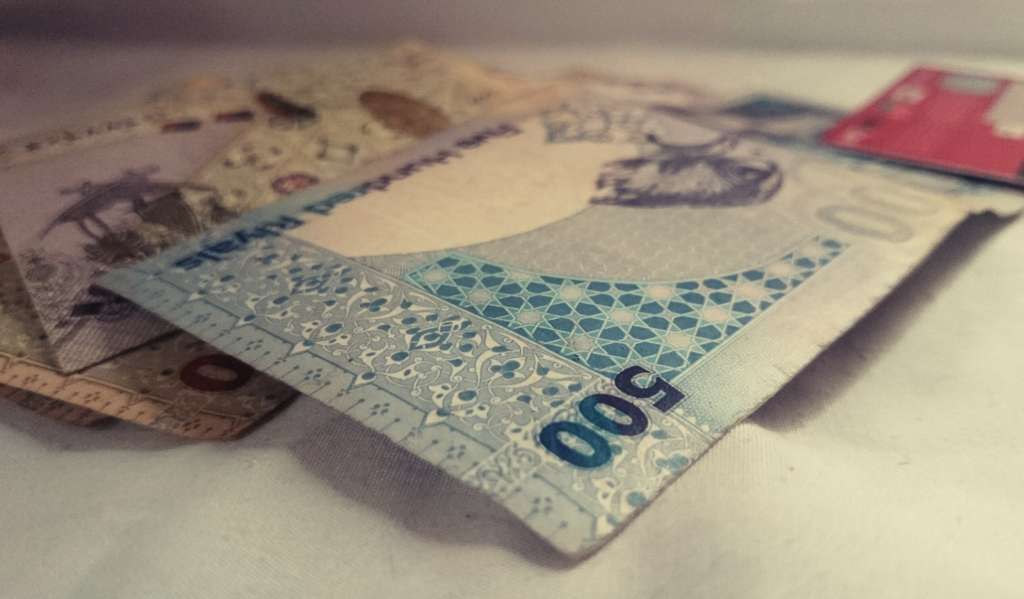 Rising Economic Risks Increase Doha Losses