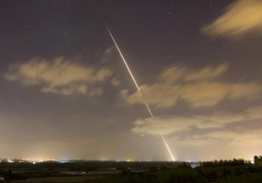 Fears of a New War in Gaza