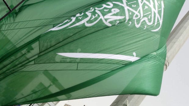 Qatar, which Isolated Itself