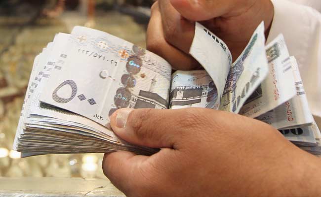 Saudi Arabia Plays Globalization in its Favor