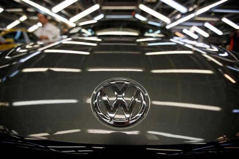 Volkswagen Middle East Director: We are Testing Electric Cars in Region