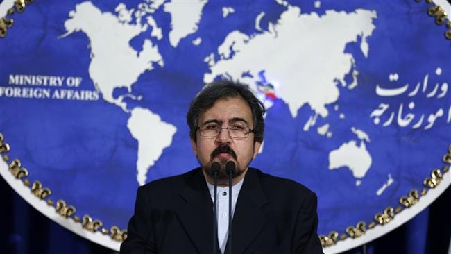 Flirting with Doha, Tehran Calls to ‘Reject Tension’