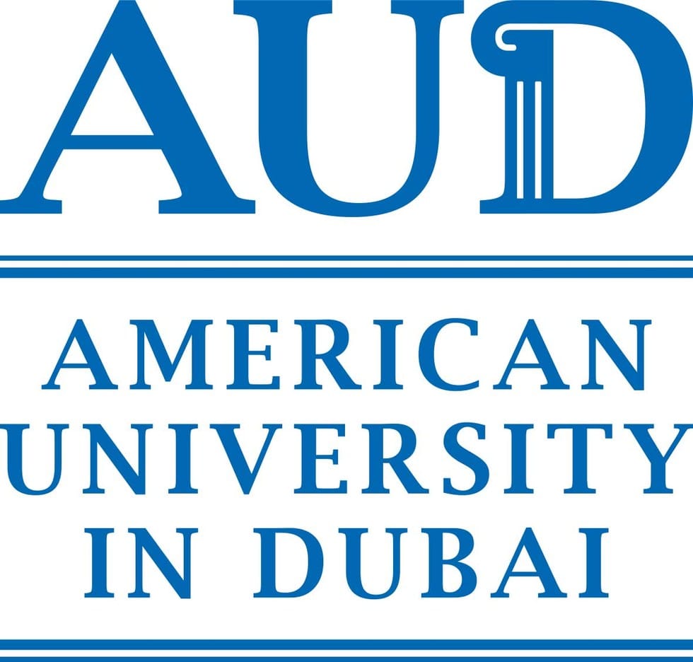 AUD Launches Master’s Degree in Arts in Leadership, Innovation