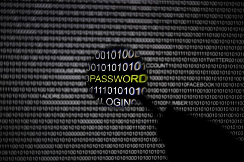 Dubai Launches Cyber Security Strategy