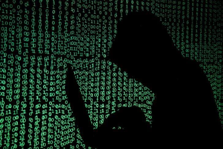 Europol: Fresh Cyberattack Likely More Complex