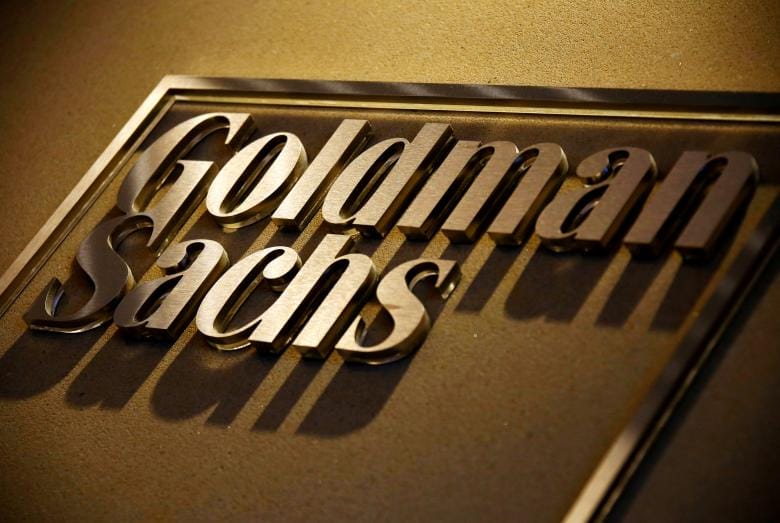 Goldman Sachs Applies for Saudi Equities Trading License