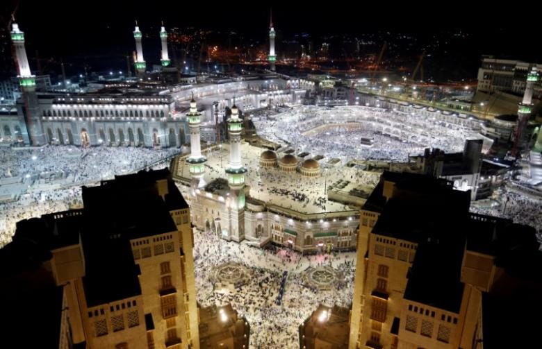 ‘Lone-Wolf’ Attacks: A Failed Strategy in Saudi Arabia