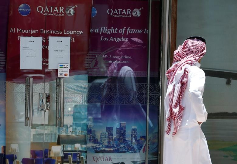 Calls for Efficient Assimilation of Saudi Private Capital Returning from Qatar