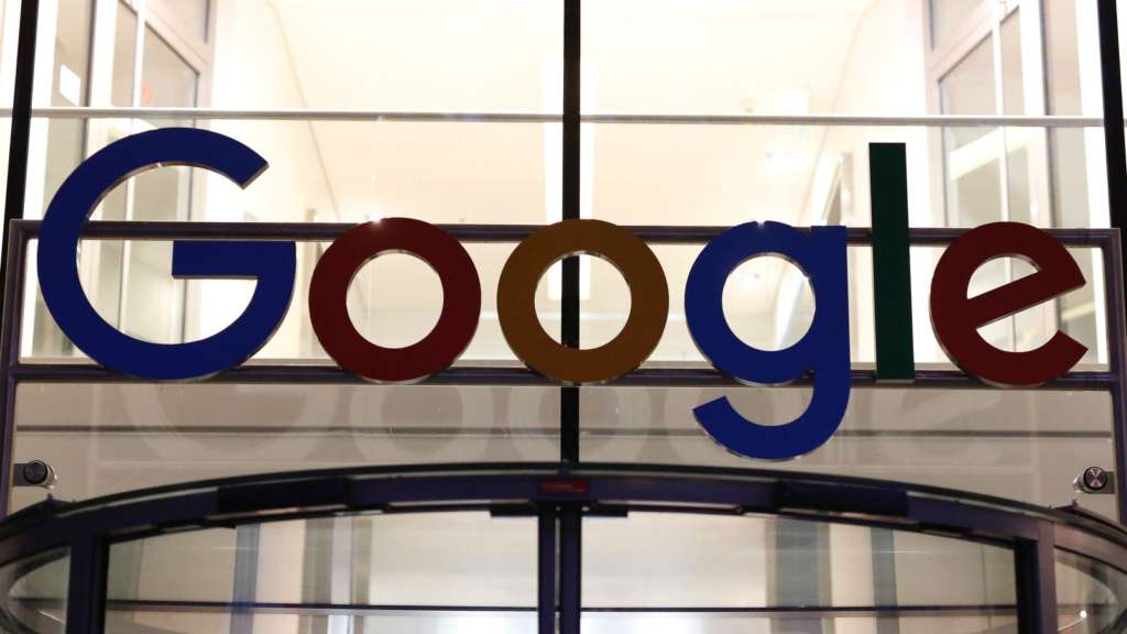 Google Chrome to Block Annoying Ads