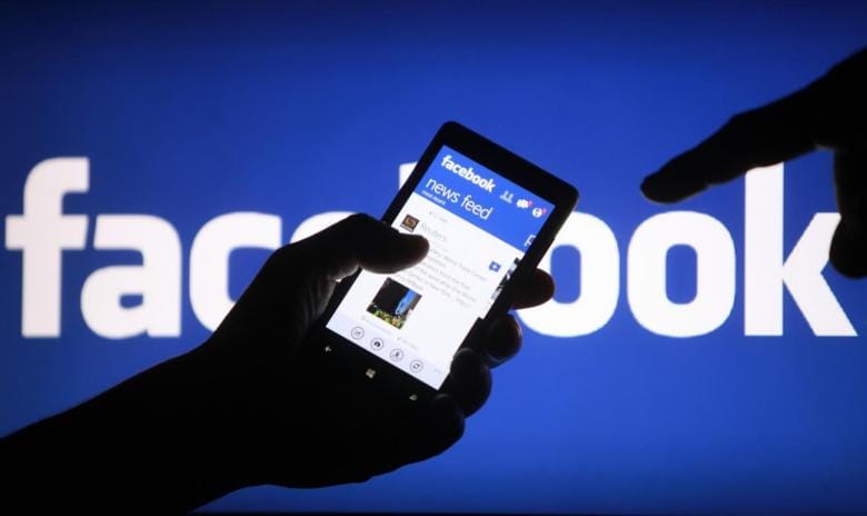 Facebook, Free Expression and the Power of a Leak