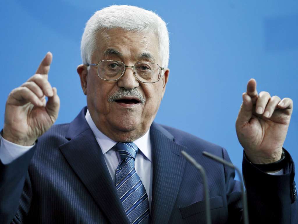 PA Steps Up Actions against Hamas, Israel Continues to Reduce Electricity Capacity