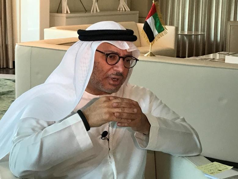 Released Blacklist Is Qatar’s Last Shot at Reviewing Policy