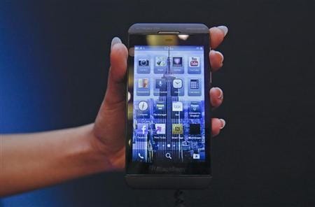 Teen Smartphone Addiction Causes Emotional Disabilities