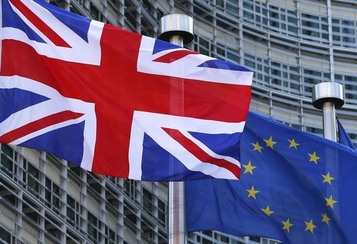 UK: Two Failed Gambles Within Two Years