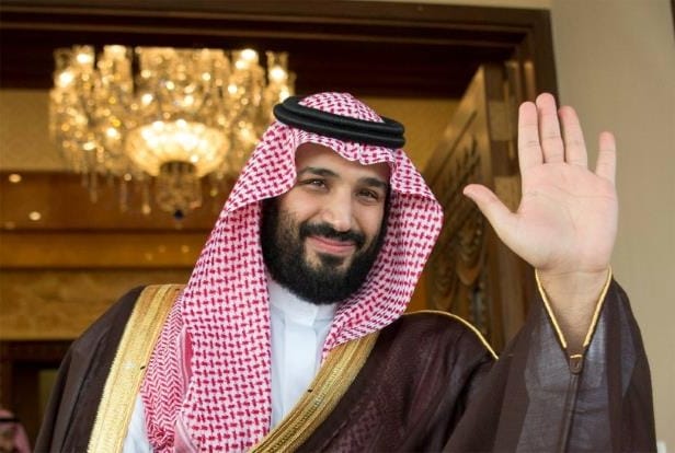 Saudi Arabia Launches ‘Month of Giving to the People of Loyalty’ Program