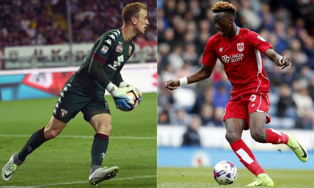Borrowed Time: Premier League Loanees Who May Make a Top-Flight Impact Next Season