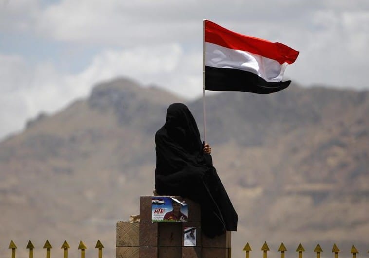 Activists Say Women in Yemen Victims of Militia Brutality