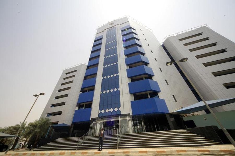 Governor of Sudan’s Central Bank: ‘We are Preparing for Post-US Sanctions Phase’