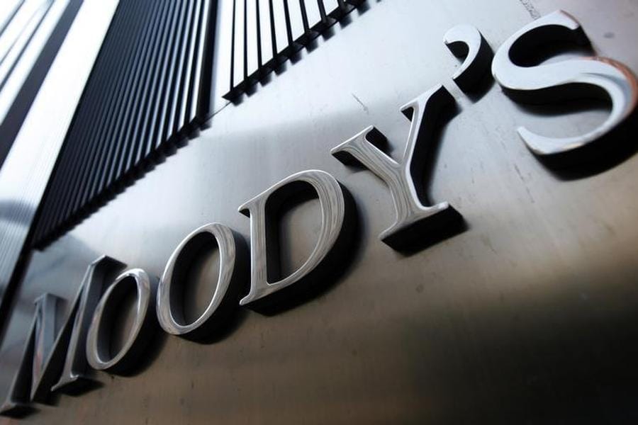 Moody’s Negative Outlook Chases Qatar