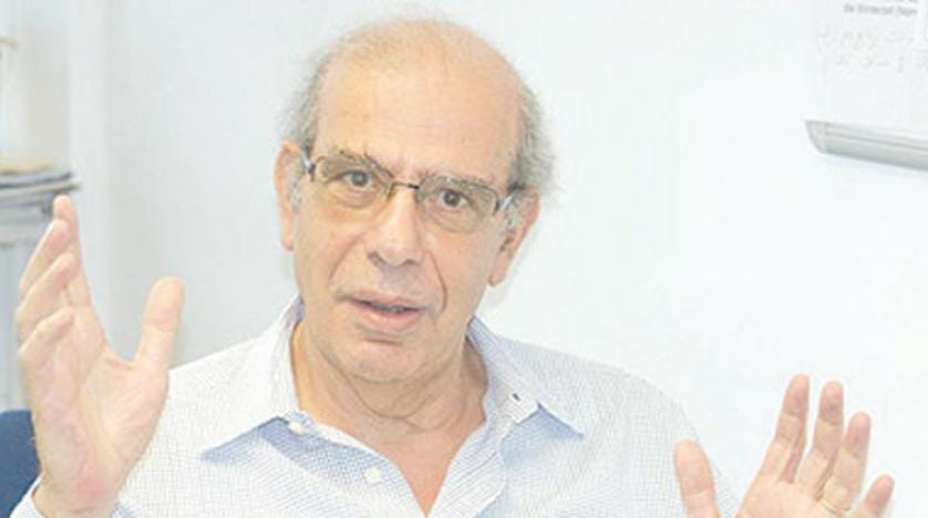 Non-Muslim Poets Write on Islam’s Prophet, Tolerance