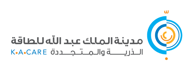 Saudi Head of Renewable Energy Institute Appreciates Government Approval of National Atomic Energy Project