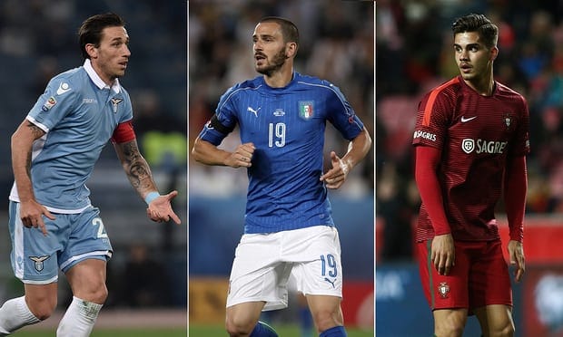 Milan Look set to Resurrect Golden Era that Most Thought was Long Gone