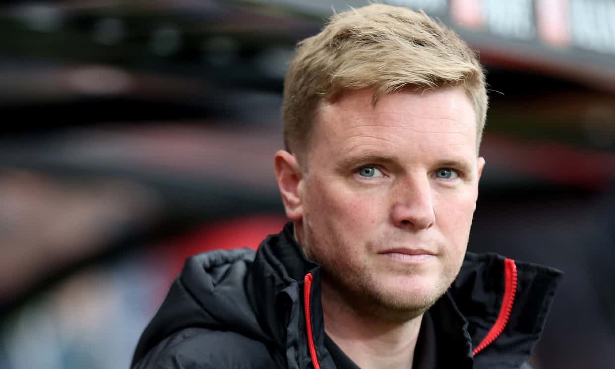 Will the Wait for an English Manager to Win the Premier League Ever End?