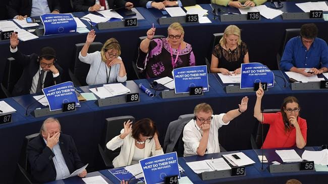 European Parliament Approves EU-Cuba Cooperation Pact