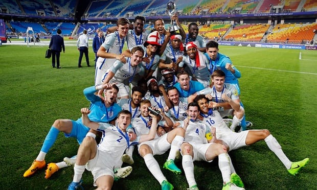 Transfer Window Frenzy Provides a Buzz But It Does Football No Good