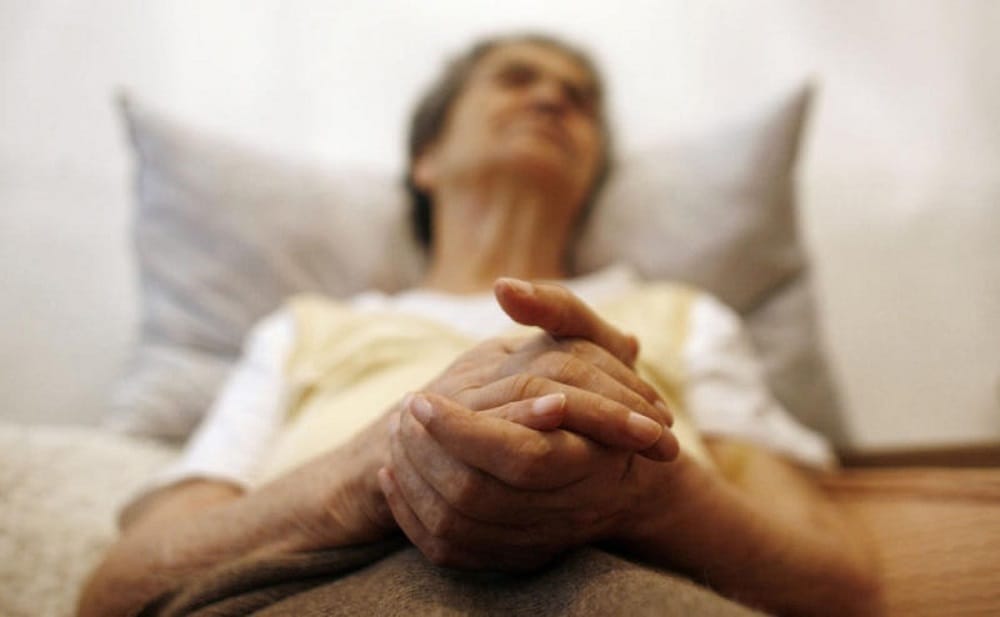 Scientists Develop Computer Game to Combat Dementia
