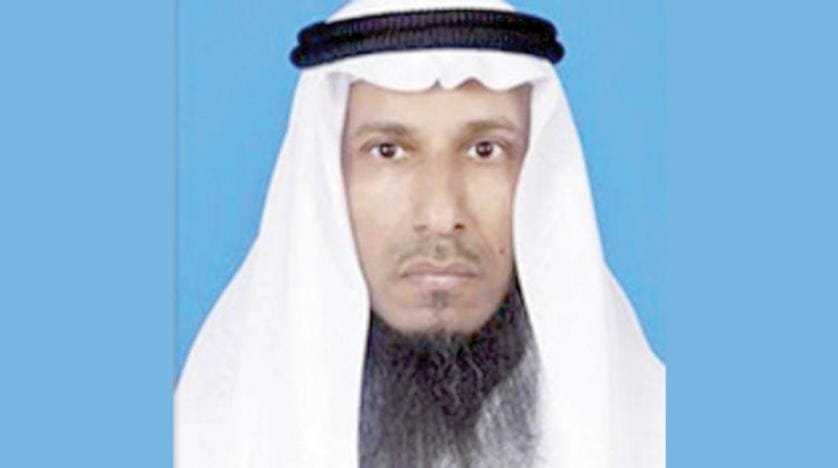 Hamid al-Ali: Nusra Front’s Life Line
