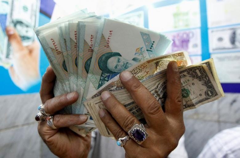 Iranian Report Shows Foreign Banks’ Rejection to Deal with Teheran