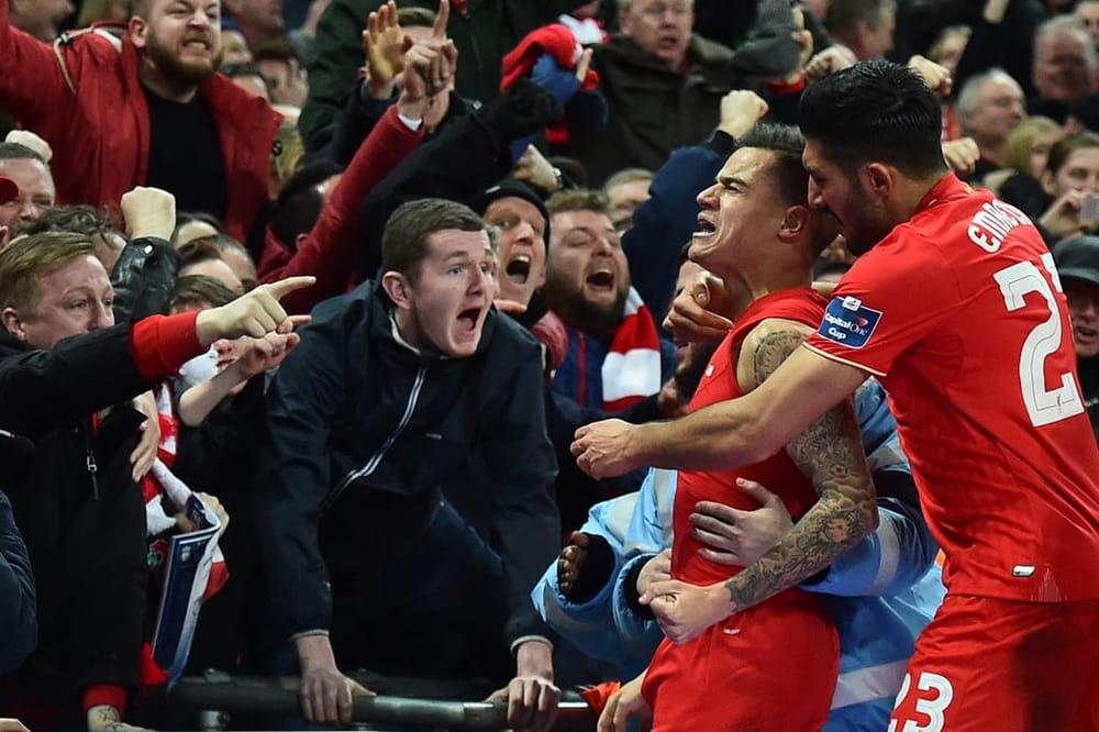 Premier League Pre-Season Tours: a Feast for Fans in Far-Flung Destinations