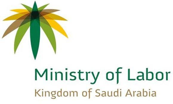 Saudi Arabia Expands Scope of Wage Protection System