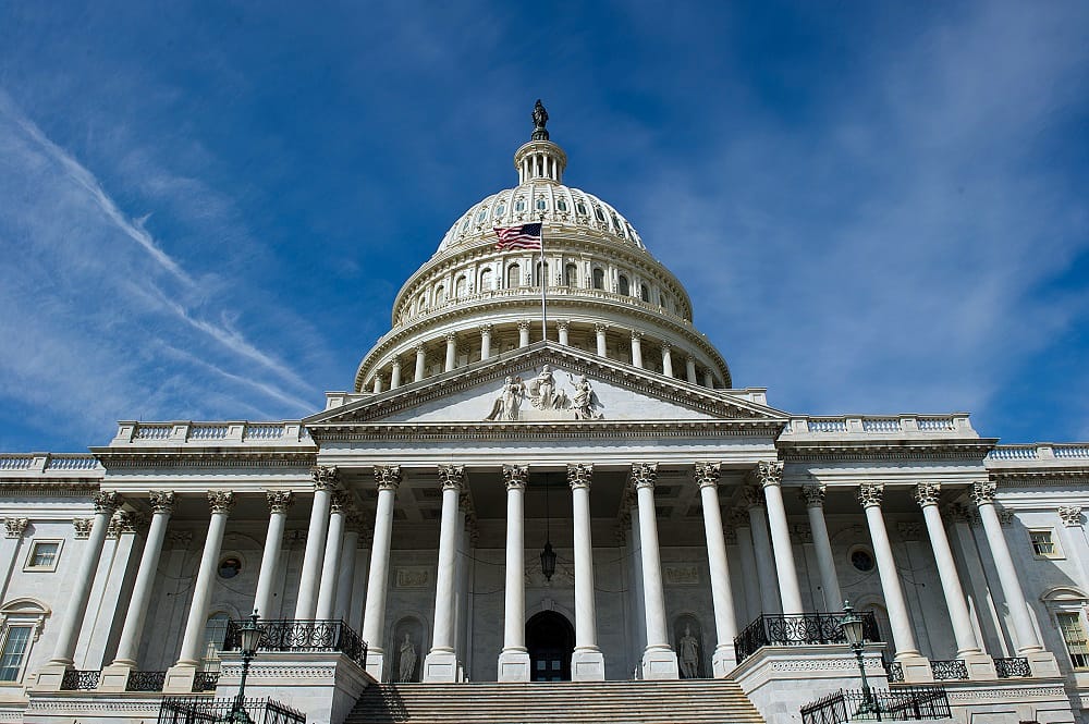 US Lawmakers Seek Greater Sanctions against ‘Hezbollah’