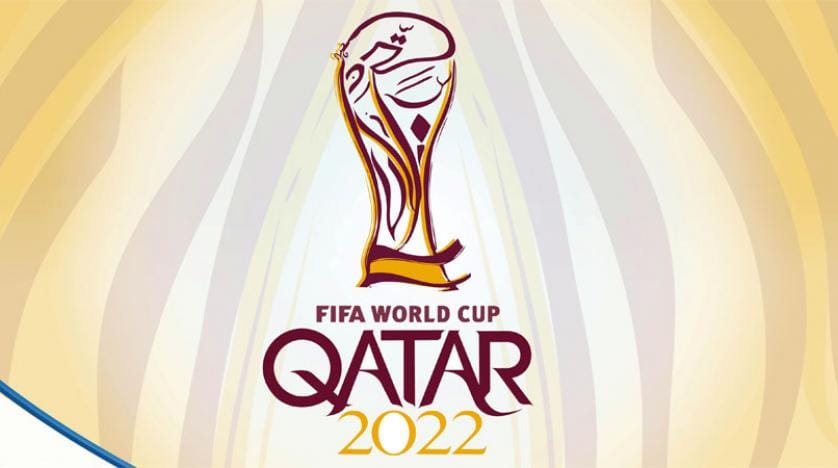 6 Boycotting Countries Demand FIFA Strip Qatar of World Cup 2022