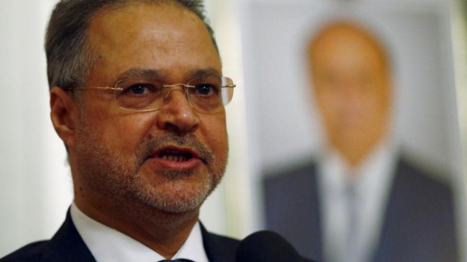 Yemen FM: Saudi-Led Coalition Thwarted Iran’s Ambitions in Yemen