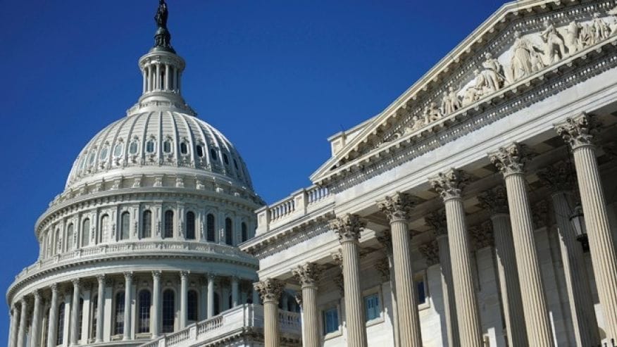 Congressional Testimonies Rail against Doha’s Terror Funding