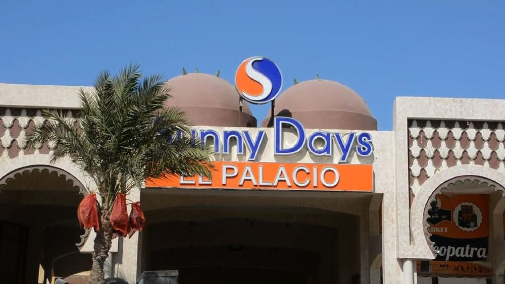 Egypt: 2 Tourists, 5 Policemen Killed
