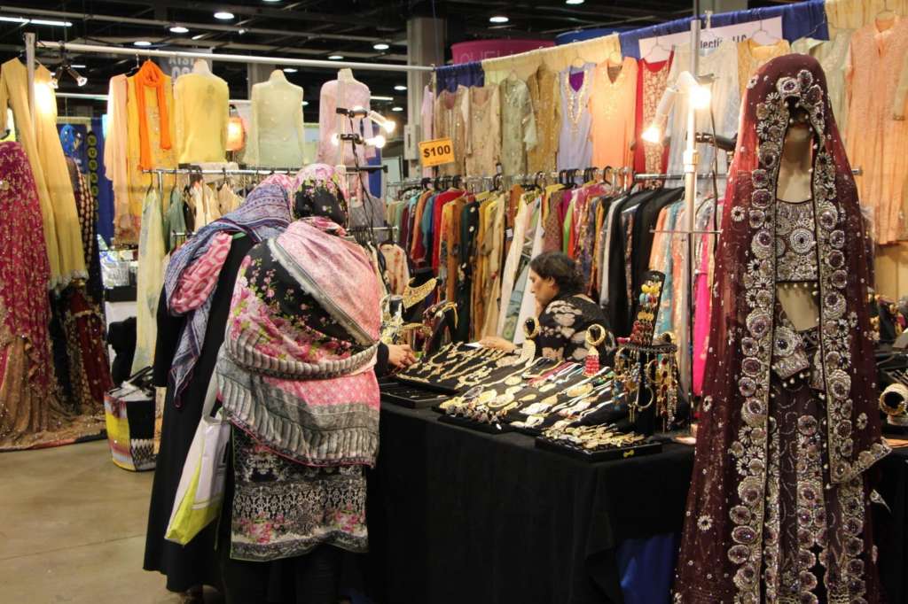 Study: Discrimination against Muslims is Increasing in US