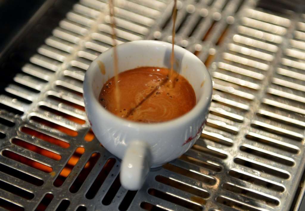 Three Coffee Cups Per Day Can Protect you from Illnesses